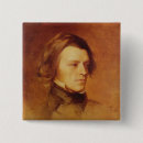 Search for playwright buttons Male