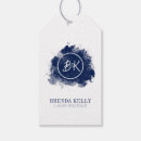 Search for boutique hang tags Chic