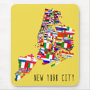 Search for staten island mousepads Brooklyn