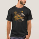 Search for breckenridge tshirts Telluride