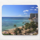Search for honolulu electronics Ocean
