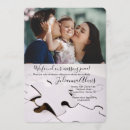 Recherche de puzzle piece invitations Pour tous