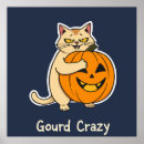 Search for funny halloween posters Cute