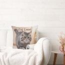 Search for fluffy dog pillows Pets