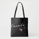 Recherche de montreal tote bags Toronto