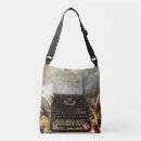 Recherche de t machine sacs Inspirant