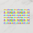 Recherche de popsicle cartes visite Pour tous