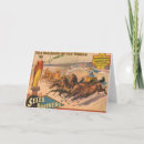 Search for race old cards Antique