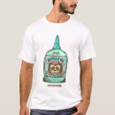Search for slow ride tshirts Cycling