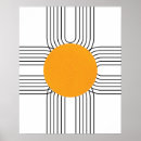 Search for boho illustration posters Abstract
