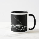 Search for artery drinkware Arteries