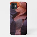 Search for antelope iphone cases Arizona