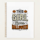 Recherche de halloween agendas Effrayant