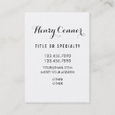 Recherche de raboteuse cheveux cartes visite Maquilleur