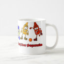 Search for mayonnaise mugs Funny