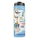 Search for metropolis mugs Superhero pet movie