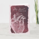 Recherche de anatomical heart Amour