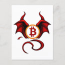 Search for bitcoins postcards Hodl