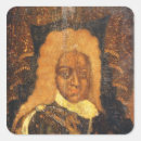 Search for tsar stickers School