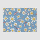 Search for koi fish tissue paper Japanese