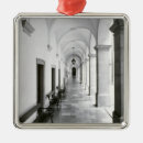 Search for walter bibikow ornaments Arch