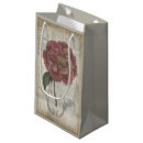 Search for french gift bags Botanical