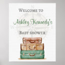 Search for travel baby shower games Boy