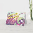 Search for marvin the martian cards Cartoon