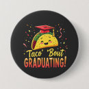 Recherche de cinco mayo badges Tacos