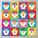 Recherche de pets baby kids Cute