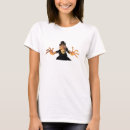 Search for meet the robinsons tshirts Moustache