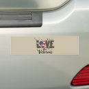 Search for military bumper stickers Republican