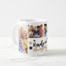 Search for bright star mugs Modern