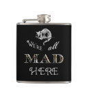 Search for alice barware Alice in wonderland