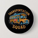 Search for bus driver buttons Funny