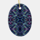 Search for graphic ornaments Xmas