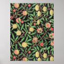 Search for victorian pattern posters Vintage floral