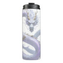 Search for oriental dragon mugs Design