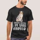 Search for australian shepherd tshirts Animals