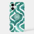 Search for iphone x cases Motifs