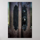 Search for door latch posters Lock