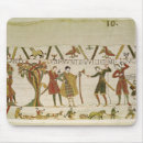 Search for messenger mousepads 11th
