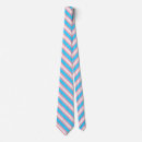 Recherche de flag ties Trans
