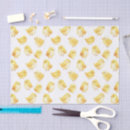 Search for chicken tissue paper Cute