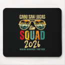 Search for sailing design mousepads Bahamas