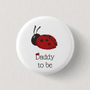 Search for ladybird buttons Cute
