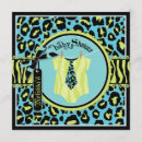 Recherche de vedette rock invitations Bébé