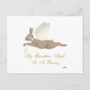 Recherche de gardienne cartes postales Animal