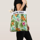 Search for pharmacy bags Cpht