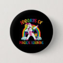 Recherche de 100 jours badges Apprentissage